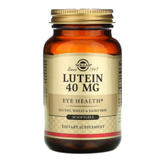 솔가루테인면세점