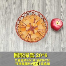 b04abbc876282f870aa101df23bd4272c6faaf4f90c2737e744bdf28adab.jpg