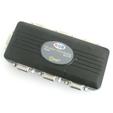 99d56cb06e8f0b6b3941cee1a5b60584c20fc102e7d6bb79ce9fb5dc61d3.jpg