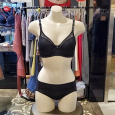 br6708 TOP01