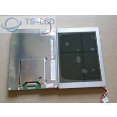 90c78c5042c08a25f46a480c948bb425d3190540908fc186d02a187db749.jpg