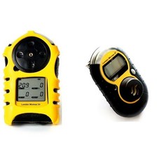 추천7 복합가스측정기