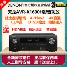 2612bf5034f7ce8ac43c0e50bef0a71e7b076198fde30eb068a84e37c86b.jpg