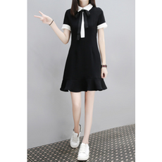 8697d80fca153a7d31376906865827c918b4b56a61a156a5a4d3957a3c10.png