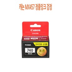 bd8e12762d4cc02c9dcb9e89fec5d56db9e769631ed798e88bbfb6d27915.jpg