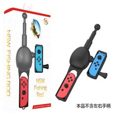 493f453c857e6c834c731e4835d8700b55ae48f61ac7800d6072d24c32f3.jpg