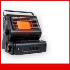 사무실가스온풍기