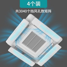 a4fea5aff92b79197074e0e9f5e70010db7adf86b9f2bf2946d6d1821f8b.jpg
