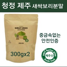 c99fe8e4d0b054f7cf041dde06b431bac46282d92e64c25a849b73c84400.jpg