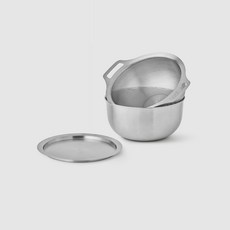 자주멀티스트라이프잔리플홑이불