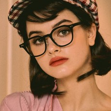 7d4da6d119b700828e318f72ccd1dd378796b59157ab2062fc4f9ec2f00f.jpg