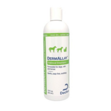 dermallay