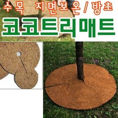 a4e61ccb33cd72407deab352ac3cde6ef259fa2367d1c0644208e99f60cd.jpg