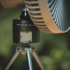 크레이모어v600