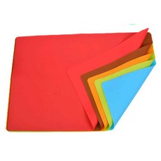 테이블대형매트