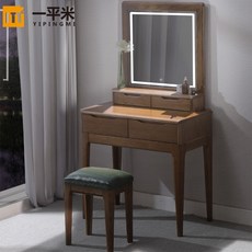 ca9875f0ec02cc7ce663c1124cce6cbe151a8701d4532d1a7bdf349c1fbd.jpg