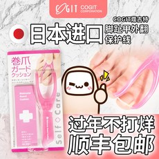 34efab7913a6c4571ff35dc98a8b243c8721245279a26d7718cadcd1f375.jpg
