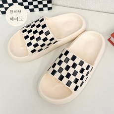 검정색샹들리에