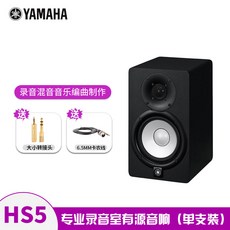 bacf82e094e4782918b41ffb0553b41404d368f79e75b8a89bc6dbef801b.jpg