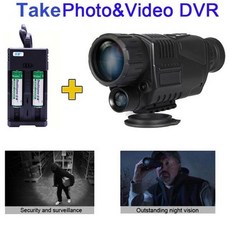 c492cbd14134c97ac829749779b9e312dcbd4b5f7e7b39a708fb65876b52.jpg