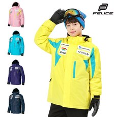 d5702602d2138c3aed53d314401e7ed235e70aed0b500bca892b95302f1d.jpg