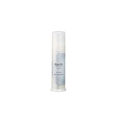 밀본 니제르 드레시아 젤리 S 90ml, 밀본 니제르 드레시아 젤리 M, 1개