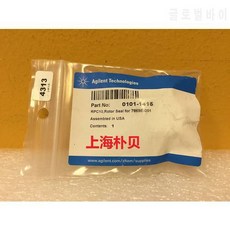 Agilent 0101-1415 로터 마감 처리 5 그루브 변환 밸브 For Agilent 0101-1, 상세내용참조