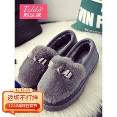 3d1f2009290f7d36cb5d76cc0c97ad740b51c55ecc6d6cf1e58fe0192417.jpg
