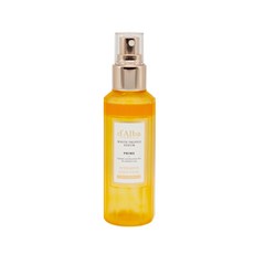 달바 화이트 트러플 프라임 인텐시브 세럼, 1개, 100ml