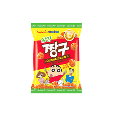 14인치브라운관좌우폴