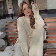 비비안웨스트우드 TOP01