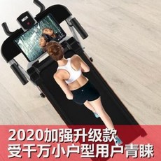 2057ee4c0798343782ee450099ed0115ce0dc008d8ada93e297ee3bbf484.jpeg