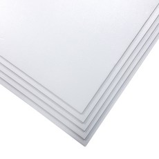 690898169a5103ef90208cc0148d9729a1018c314cb032065078c590eebd.jpg