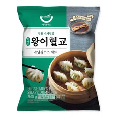 왕어혈교