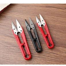 십자수천플라스틱