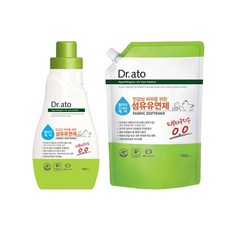 0dbcabe8dcd2543cd9ab1e54557d38e5e8ea1ae2e056521890c3cea41d1a.jpg