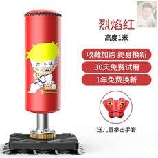 cee9cf828fe738d38f296c286074cc530c670f2ded127f6f437fd83b9637.jpg