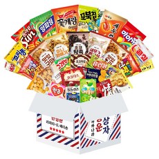 까까천국 과자선물세트-추천-상품