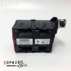 99e31cc08531e03bfbe0720543cdcadbe451926ca11feab823ad794f4168.jpg
