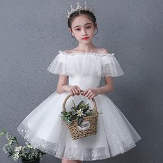 4de1c08564240064e8668dd1e9ae1a8dde3b11704b0f727b969b6b31ff6f.jpg