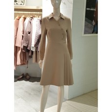 서울숲탐의숲할인