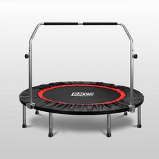 트레이더스트램폴린