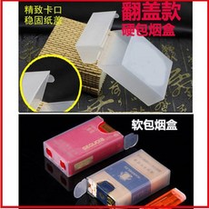 cec3d714a81ef8e22be6605430bbf2a28cab7fedf4c20128bf5f75776b62.jpg