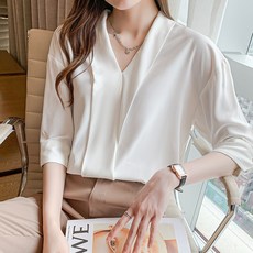 a7a18a9c3849dbdb15b9e9930b1d927198b80997e61b8b345c65108a6bfc.jpg
