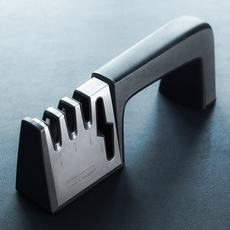 마리슈타이거장갑