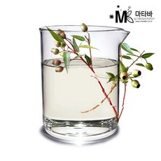 마타바 올리브계면활성제 100ml