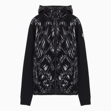 몽클레어남자패딩 TOP01