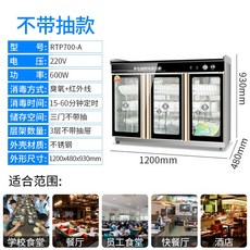 71b338db2fb83556973b7babc5eac673aa01eace0b1f3251758cc6aefdf5.jpg
