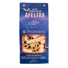 AfeLa 아펠라 리가토니, 500g, 2개