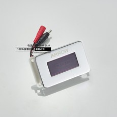 2afc416ec021c8bb911b7dece188cb12a167ce4c74869a018f54ef1d632c.jpg